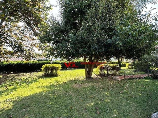 Sítio e chácara venda em Embu das Artes