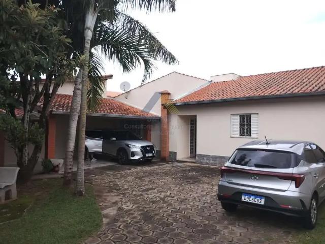 Sítio e chácara venda em Região Imediata de Sorocaba, Região Metropolitana de Sorocaba