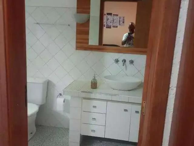 Sítio e chácara venda em Região Imediata de Sorocaba, Região Metropolitana de Sorocaba
