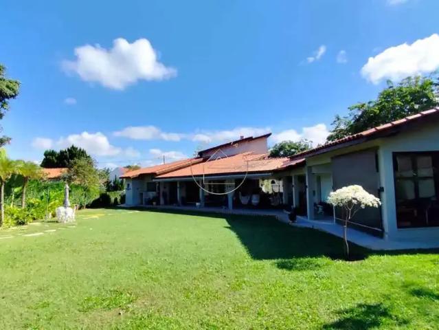 Sítio e chácara venda em Região Imediata de Sorocaba, Região Metropolitana de Sorocaba