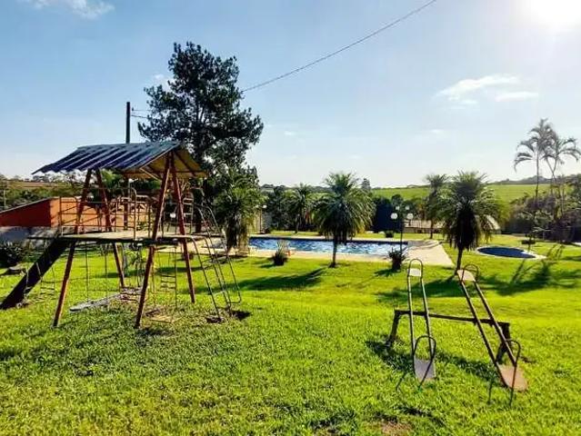 Sítio e chácara venda em Região Imediata de Sorocaba, Região Metropolitana de Sorocaba