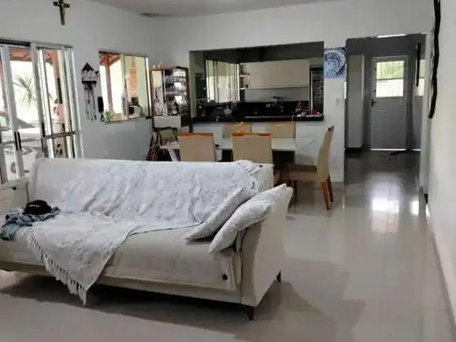 Sítio e chácara venda em Região Imediata de Sorocaba, Região Metropolitana de Sorocaba
