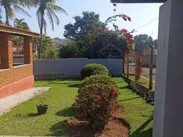 Sítio e chácara venda em Região Imediata de Sorocaba, Região Metropolitana de Sorocaba