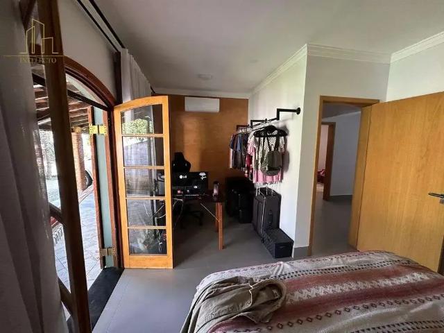 Sítio e chácara venda em Região Imediata de Sorocaba, Região Metropolitana de Sorocaba