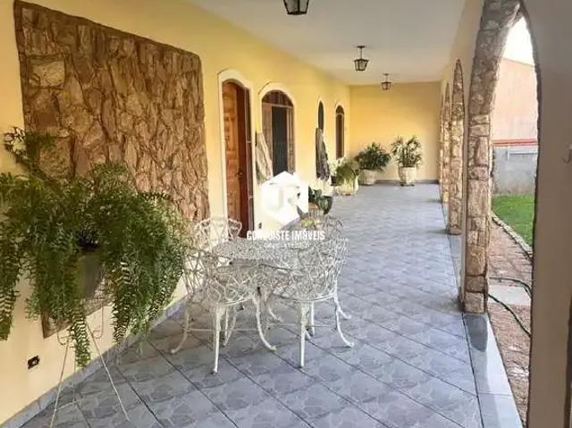 Sítio e chácara venda em Região Imediata de Sorocaba, Região Metropolitana de Sorocaba