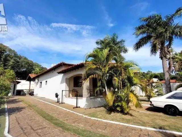Sítio e chácara venda em Região Imediata de Sorocaba, Região Metropolitana de Sorocaba