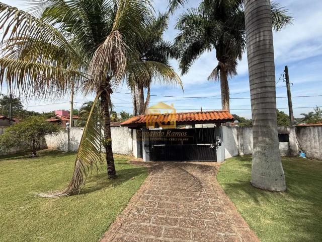 Sítio e chácara venda em Região Imediata de Sorocaba, Região Metropolitana de Sorocaba