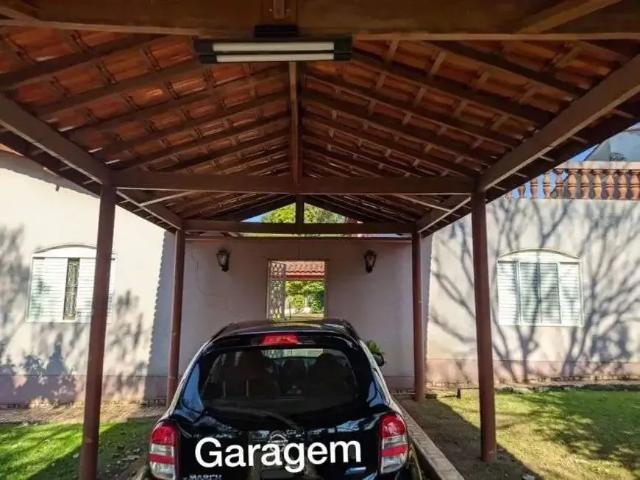 Sítio e chácara venda em Região Imediata de Sorocaba, Região Metropolitana de Sorocaba