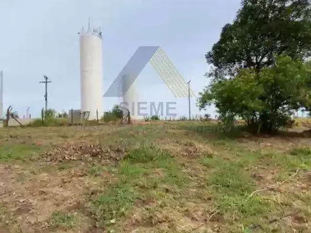 Sítio e chácara venda em Região Imediata de Sorocaba, Região Metropolitana de Sorocaba