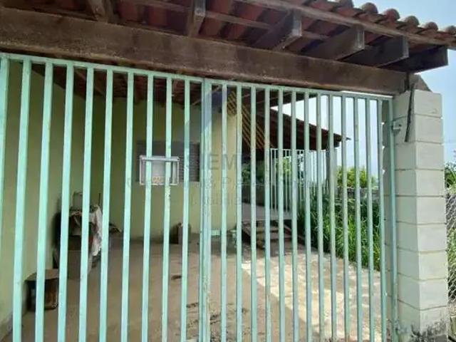 Sítio e chácara venda em Salto