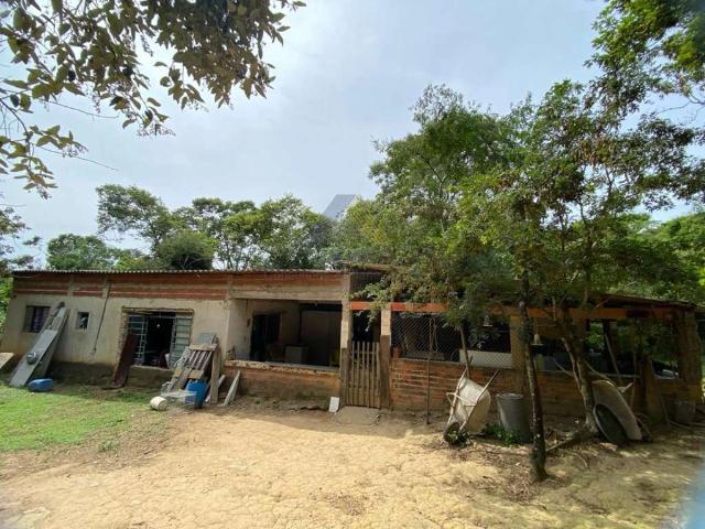 Sítio e chácara venda em Região Imediata de Sorocaba, Região Metropolitana de Sorocaba