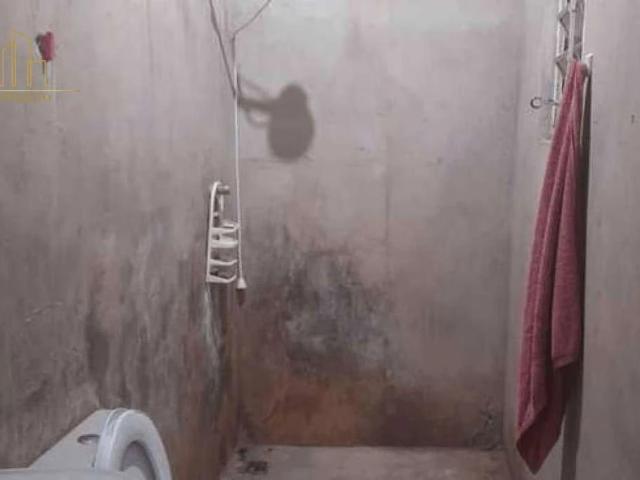 Sítio e chácara venda em Vila Nova, Salto