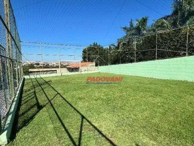 Sítio e chácara venda em Região Imediata de Sorocaba, Região Metropolitana de Sorocaba