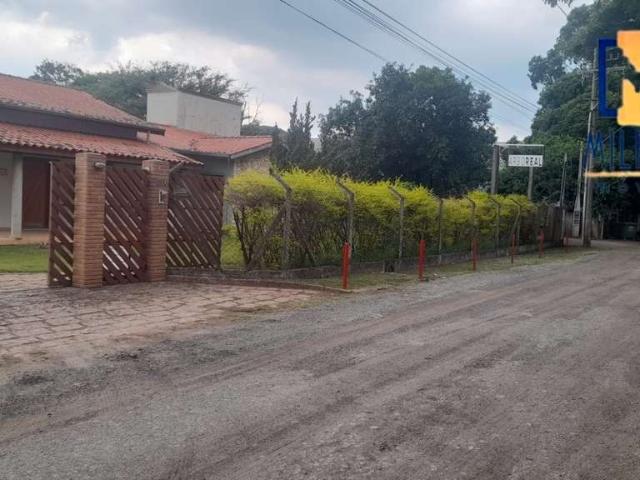 Sítio e chácara venda em Região Imediata de Sorocaba, Região Metropolitana de Sorocaba