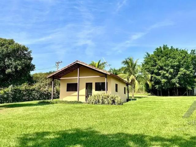 Sítio e chácara venda em Região Imediata de Campinas, Região Metropolitana de Campinas