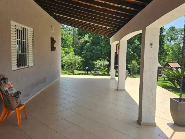 Sítio e chácara venda em Região Imediata de Sorocaba, Região Metropolitana de Sorocaba