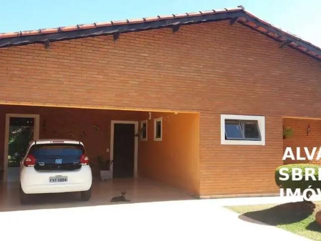 Sítio e chácara venda em Região Imediata de Sorocaba, Região Metropolitana de Sorocaba