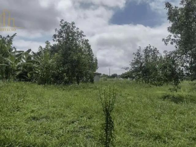 Sítio e chácara venda em Região Imediata de Sorocaba, Região Metropolitana de Sorocaba