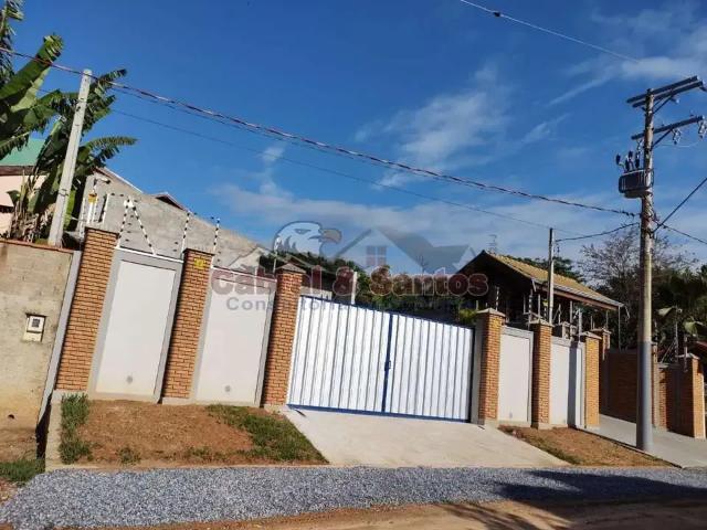 Sítio e chácara venda em Região Imediata de Sorocaba, Região Metropolitana de Sorocaba
