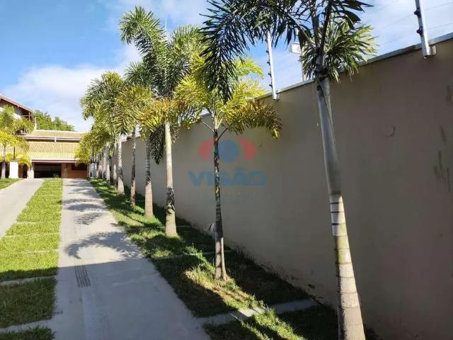 Sítio e chácara venda em Região Imediata de Sorocaba, Região Metropolitana de Sorocaba