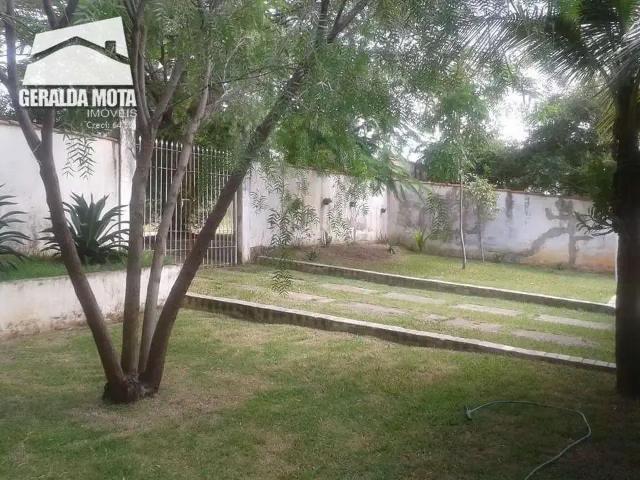 Sítio e chácara venda em Região Imediata de Sorocaba, Região Metropolitana de Sorocaba