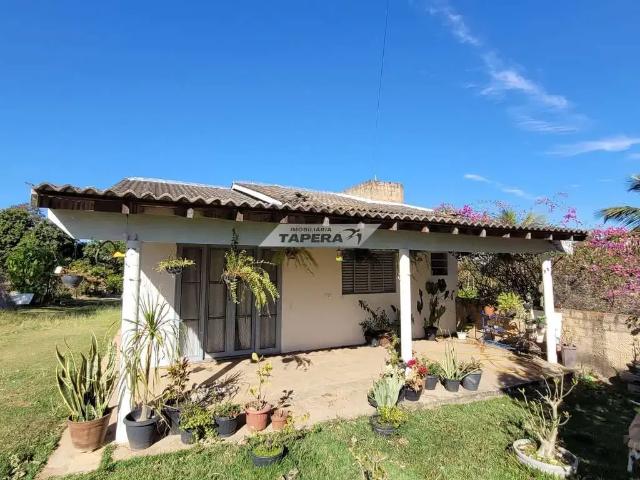 Sítio e chácara venda em Salto, Região Geográfica Intermediária de Sorocaba
