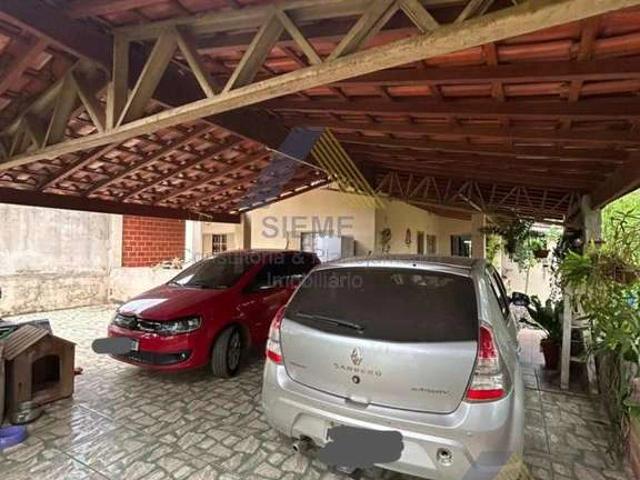 Sítio e chácara venda em Região Imediata de Sorocaba, Região Metropolitana de Sorocaba