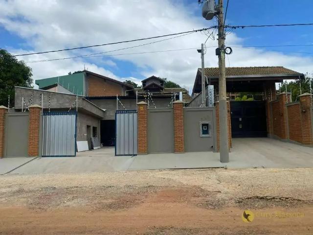 Sítio e chácara venda em Região Imediata de Sorocaba, Região Metropolitana de Sorocaba
