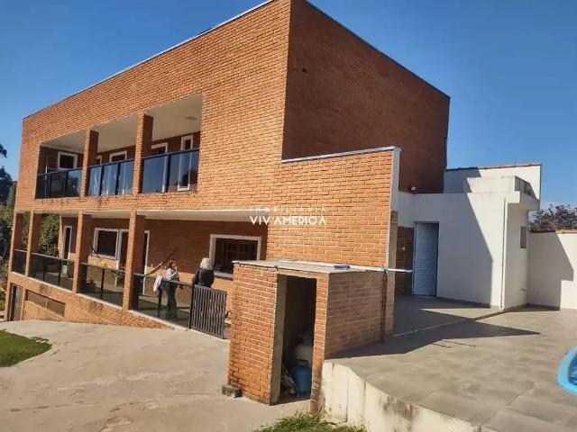 Sítio e chácara venda em Região Imediata de Sorocaba, Região Metropolitana de Sorocaba