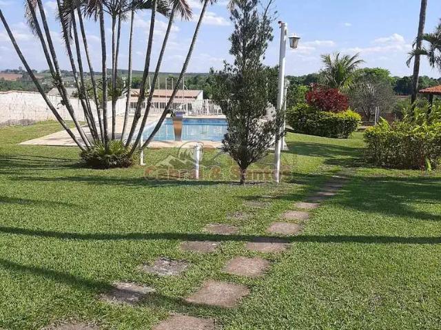 Sítio e chácara venda em Região Imediata de Sorocaba, Região Metropolitana de Sorocaba