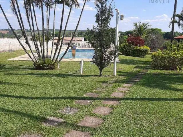 Sítio e chácara venda em Região Imediata de Sorocaba, Região Metropolitana de Sorocaba