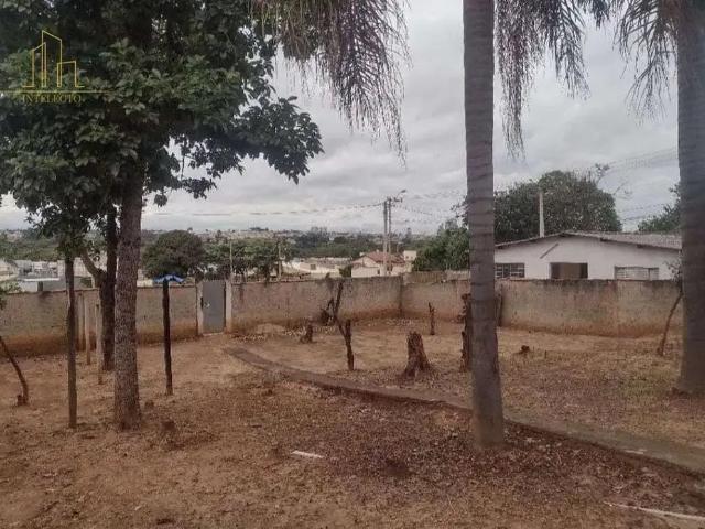 Sítio e chácara venda em Região Imediata de Sorocaba, Região Metropolitana de Sorocaba