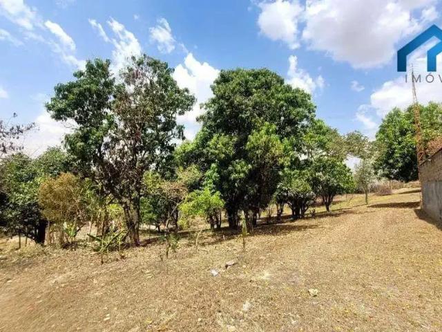 Sítio e chácara venda em Região Imediata de Sorocaba, Região Metropolitana de Sorocaba