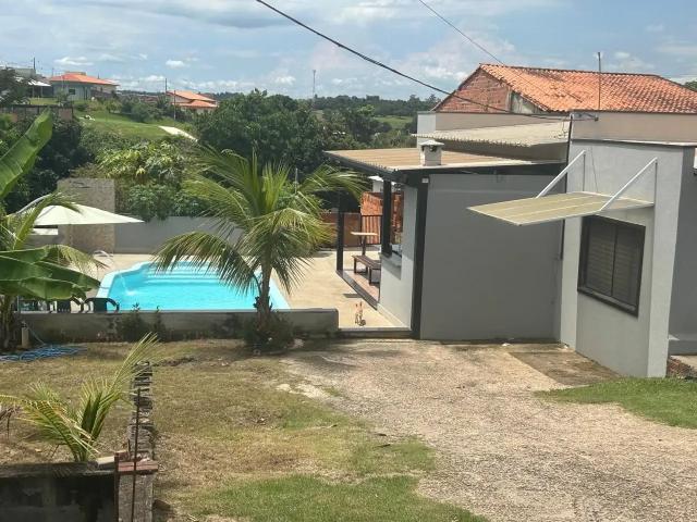 Sítio e chácara venda em Região Imediata de Sorocaba, Região Metropolitana de Sorocaba