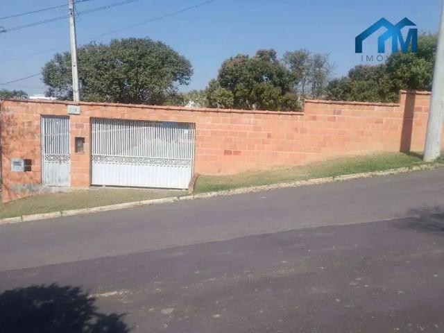 Sítio e chácara venda em Região Imediata de Sorocaba, Região Metropolitana de Sorocaba
