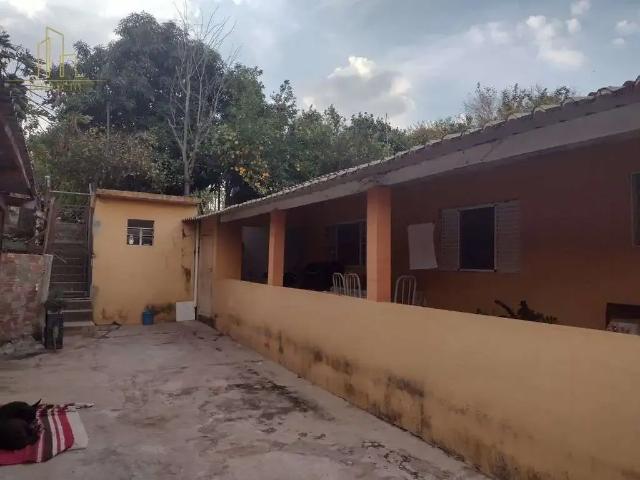 Sítio e chácara venda em Região Imediata de Sorocaba, Região Metropolitana de Sorocaba
