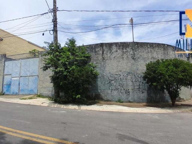 Sítio e chácara venda em Região Imediata de Sorocaba, Região Metropolitana de Sorocaba