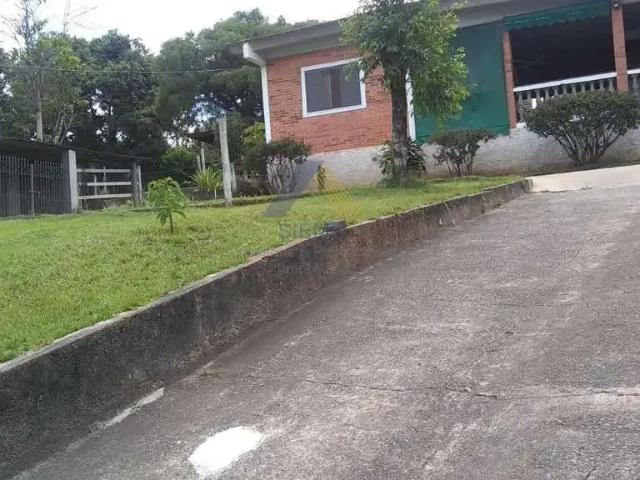 Sítio e chácara venda em Região Imediata de Sorocaba, Região Metropolitana de Sorocaba