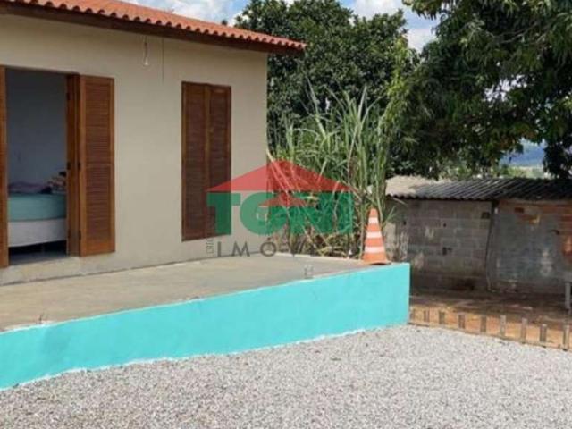 Sítio e chácara venda em Região Imediata de Sorocaba, Região Metropolitana de Sorocaba