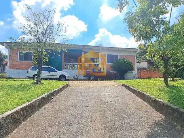 Sítio e chácara venda em Salto