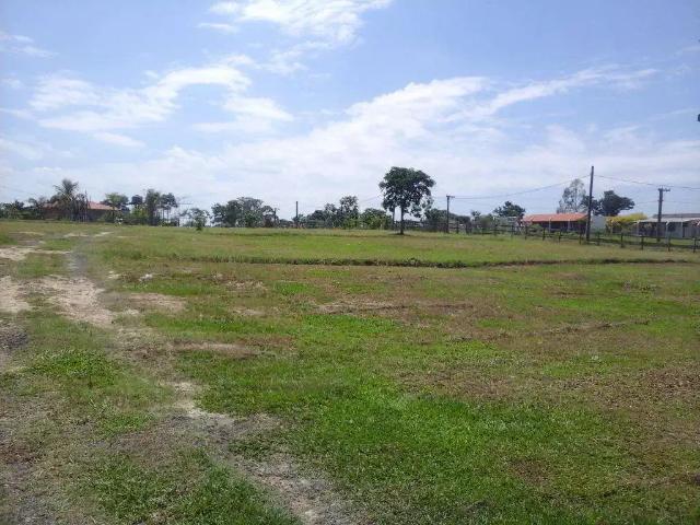 Sítio e chácara venda em Região Imediata de Sorocaba, Região Metropolitana de Sorocaba