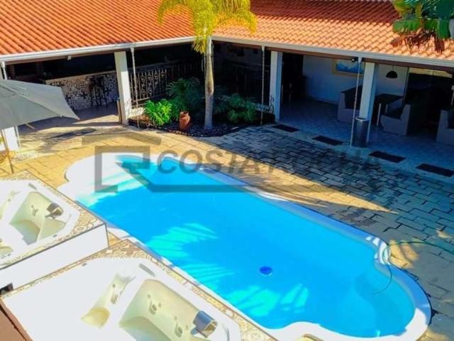 Sítio e chácara venda em Cardeal, Elias Fausto