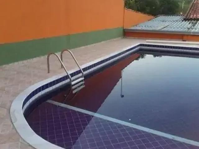 Sítio e chácara venda em Região Imediata de Sorocaba, Região Metropolitana de Sorocaba