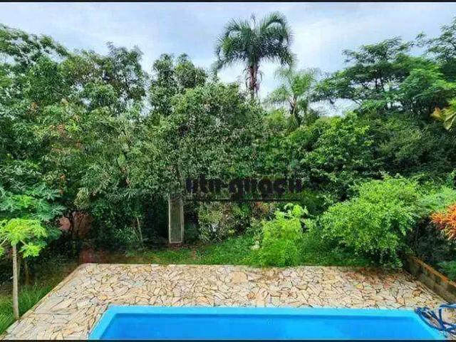 Sítio e chácara venda em Região Imediata de Sorocaba, Região Metropolitana de Sorocaba