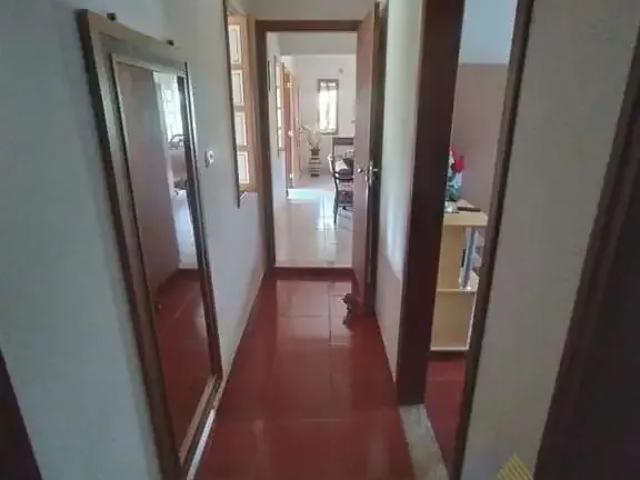 Sítio e chácara venda em Região Imediata de Sorocaba, Região Metropolitana de Sorocaba