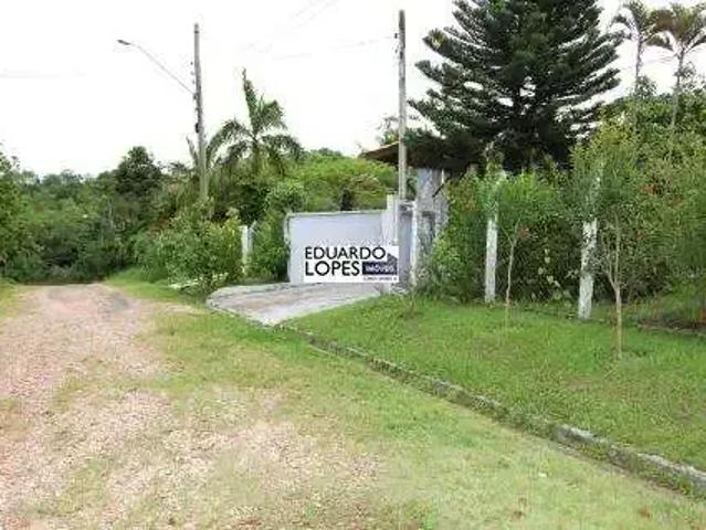 Sítio e chácara venda em Região Imediata de Sorocaba, Região Metropolitana de Sorocaba