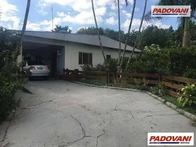 Sítio e chácara venda em Região Imediata de Sorocaba, Região Metropolitana de Sorocaba