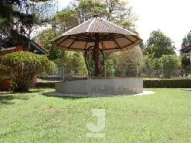 Sítio e chácara venda em Região Imediata de Sorocaba, Região Metropolitana de Sorocaba