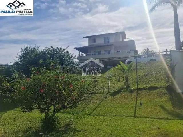 Sítio e chácara venda em Região Imediata de Sorocaba, Região Metropolitana de Sorocaba