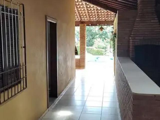 Sítio e chácara venda em Região Imediata de Sorocaba, Região Metropolitana de Sorocaba